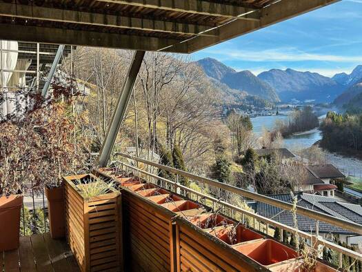 Einfamilienhaus zum Kauf 588.000 € 4 Zimmer 114,1 m² 1.309 m² Grundstück Golling an der Salzach 5440