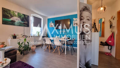 Haus zum Kauf 188.700 € 9 Zimmer 249 m² 340 m² Grundstück Zwickauer Straße 356 Schönau 831 Chemnitz 09116