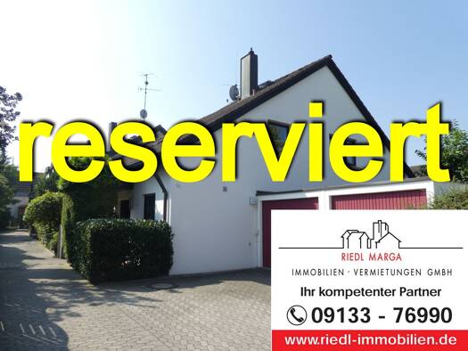 Wohnung zur Miete 1.300 € 4 Zimmer 115 m² frei ab 01.12.2026 Tennenlohe Erlangen 91058