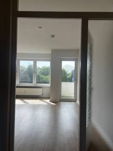 Wohnung zur Miete 616 € 3 Zimmer 70 m² 2. Geschoss frei ab 01.06.2025 An der Trave 59 Bad Segeberg 23795