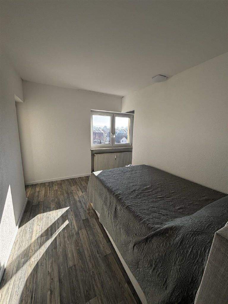 Immobilie in Eppingen - VBU Immobilien - Solide Kapitalanlage zum fairen Preis - Bild 2