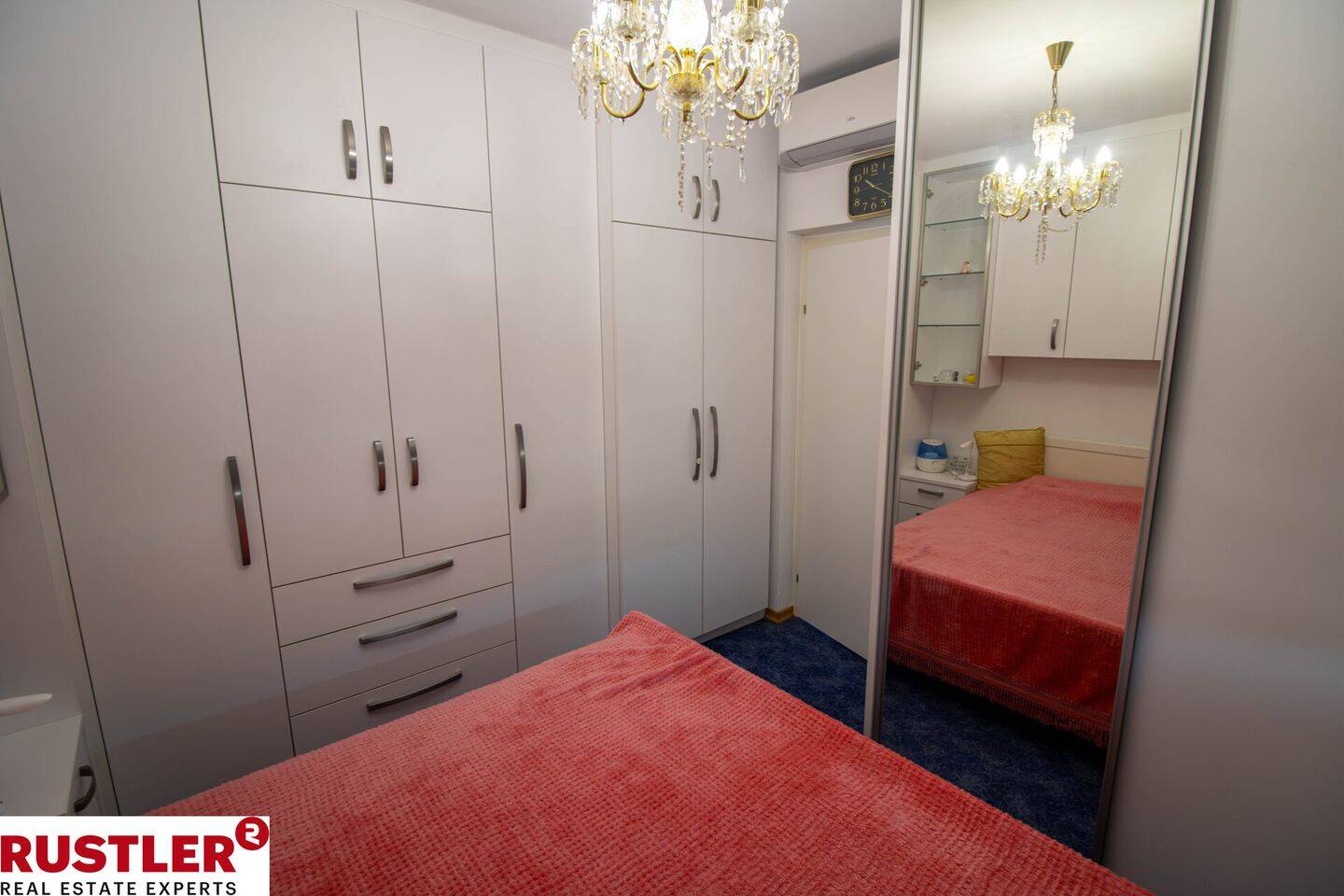 Haus – Wien, Bruckhaufen, Donaufeld - Mehr