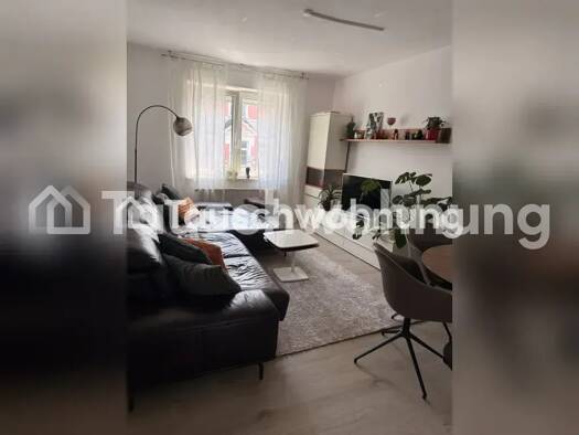 Wohnung zur Miete Tauschwohnung 843 € 3 Zimmer 78 m² Hamme Mitte 44793