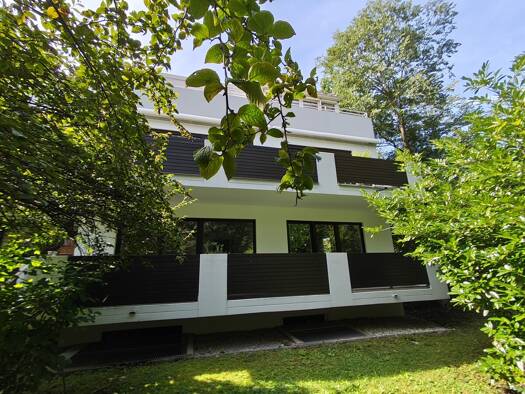 Wohnung zum Kauf 850.000 € 4 Zimmer 144 m² Pagodenburgstraße 2 Pasing-Obermenzing München / Obermenzing 81247