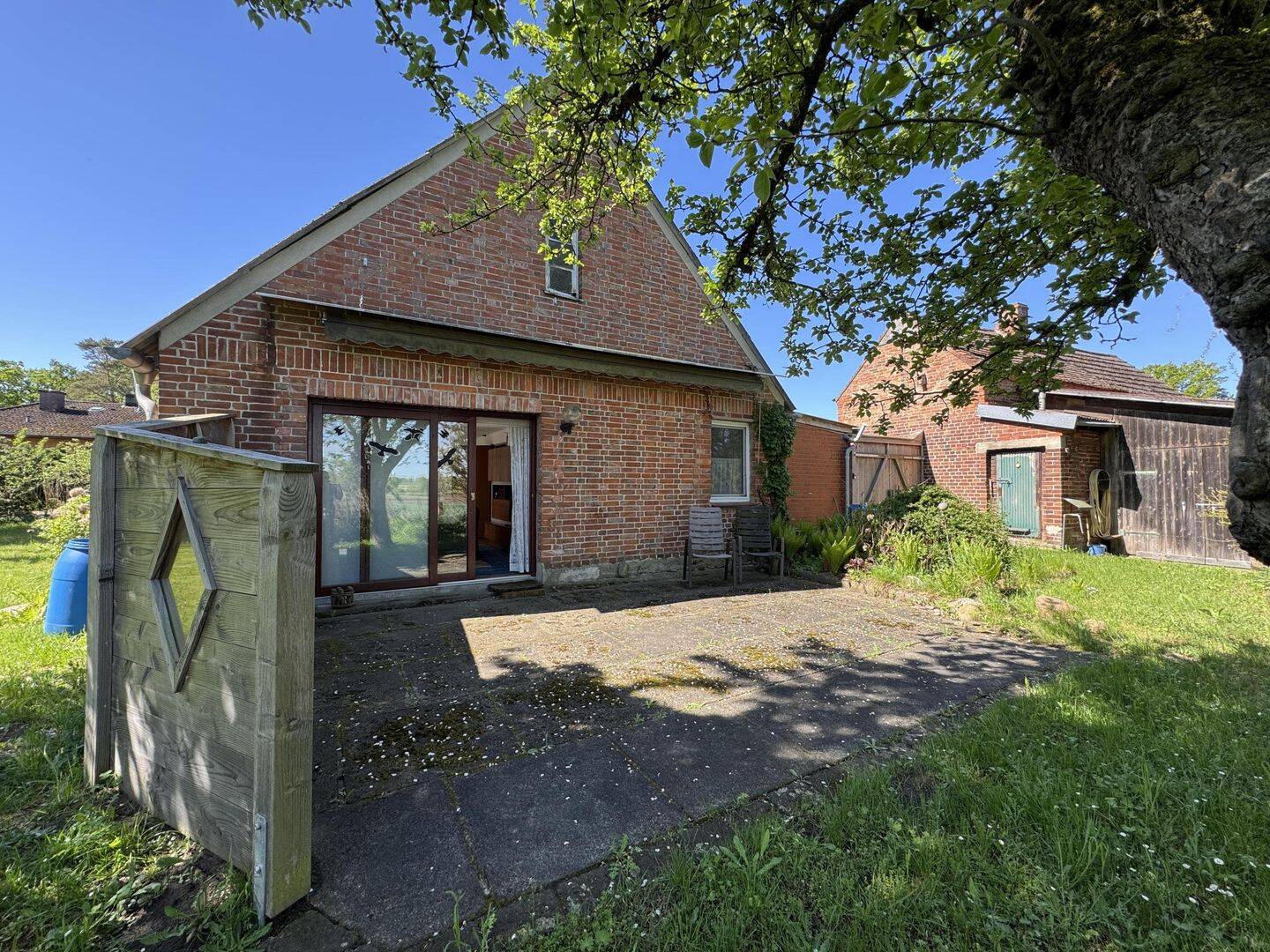Einfamilienhaus zum Kauf – pohled 6