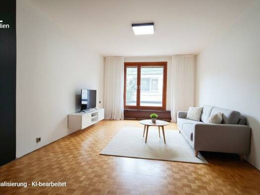 Wohnung zum Kauf 320.000 € 3 Zimmer 83 m² EG Wien,Meidling 1120