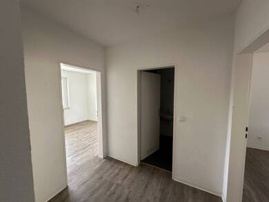 Studio zur Miete 725 € 3 Zimmer 72,1 m² EG frei ab sofort Württemberger Allee 18 Sennestadt Bielefeld 33689