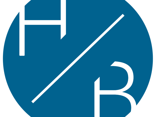 Tiefgarage zur Miete provisionsfrei 60 € Schönbrunn Landshut 84036