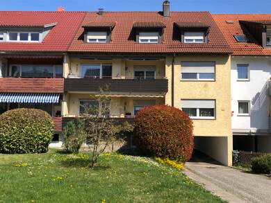 Mehrfamilienhaus zum Kauf als Kapitalanlage geeignet 1.100.000 € 12 Zimmer 293 m² 591 m² Grundstück Stuttgart 70376
