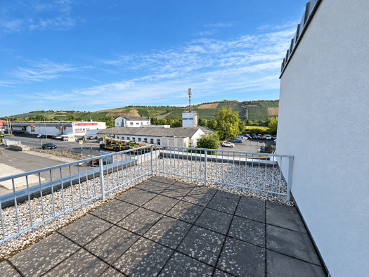 WG-Zimmer zur Miete 350 € 125 m² frei ab 01.11.2026 Heidingsfeld Würzburg 97084