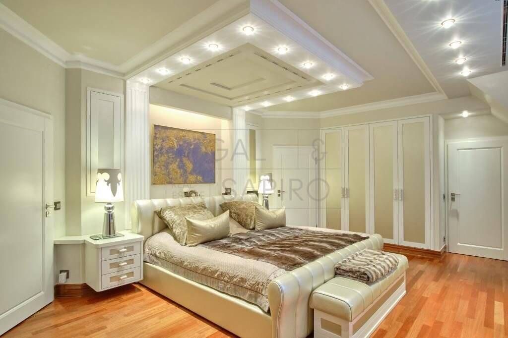 Property thumbnail 11