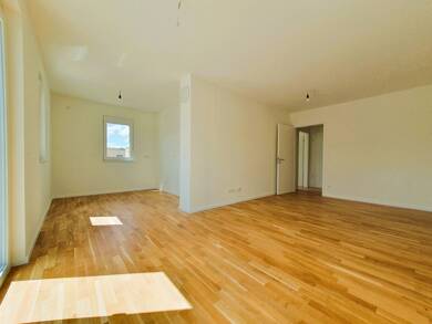 Wohnung zum Kauf provisionsfrei 329.000 € 2 Zimmer 63,8 m² 2. Geschoss Beimoorweg 22 Ahrensburg 22926
