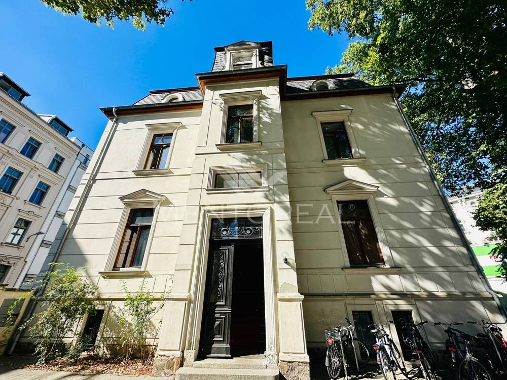 Property thumbnail 2