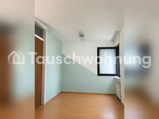 Wohnung zur Miete Tauschwohnung 450 € 2 Zimmer 48 m² Nord Stuttgart 70193