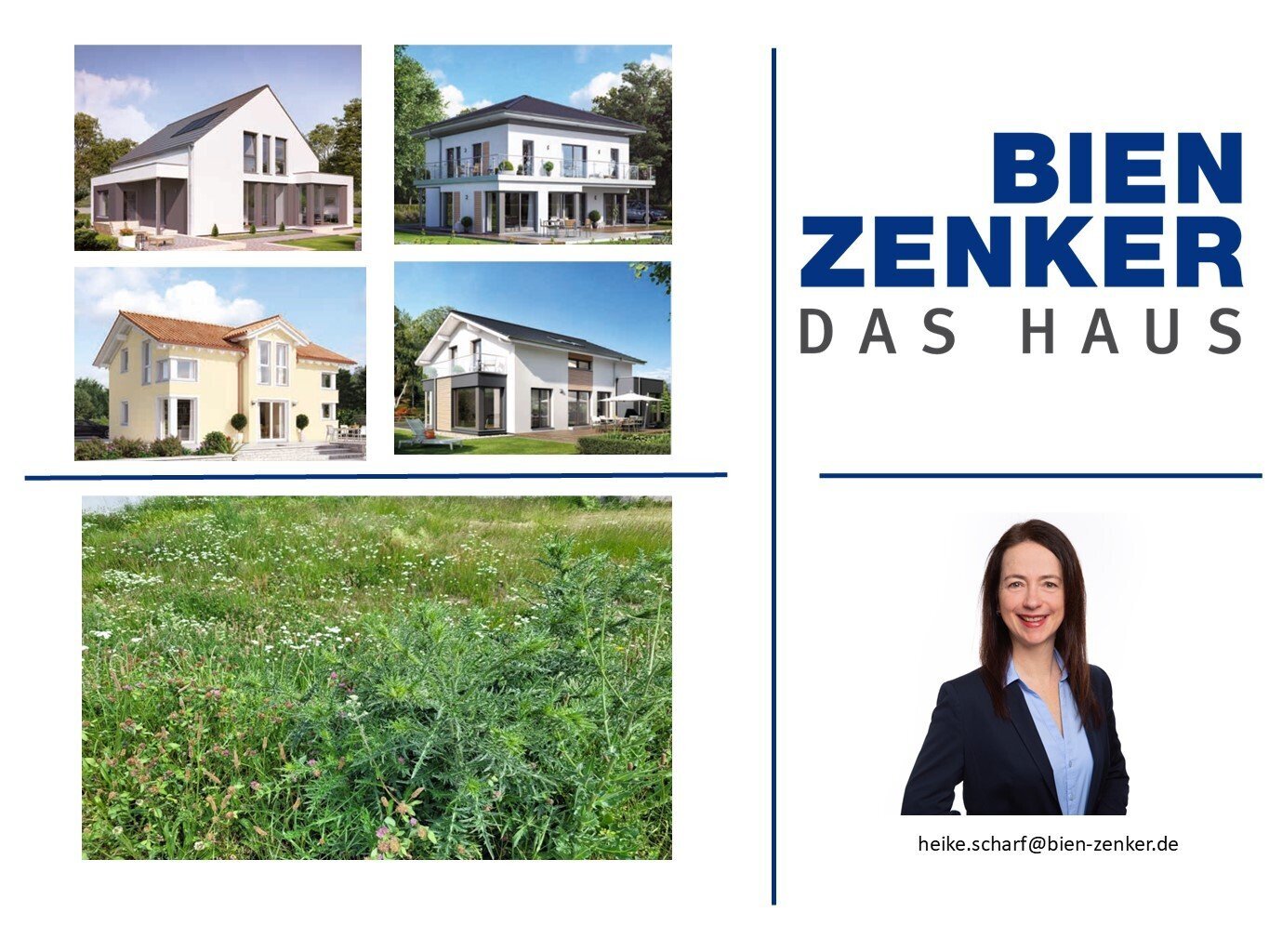 Einfamilienhaus zum Kauf 656.000 € 4 Zimmer 150 m²<br/>Wohnfläche 502 m²<br/>Grundstück Harthausen 67367