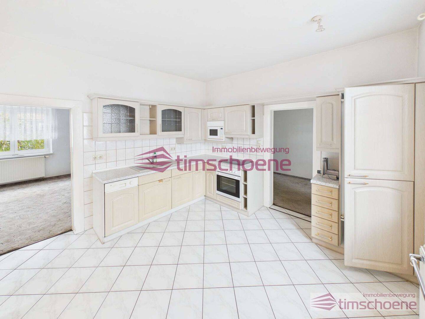 Einfamilienhaus zum Kauf - Ansicht 5