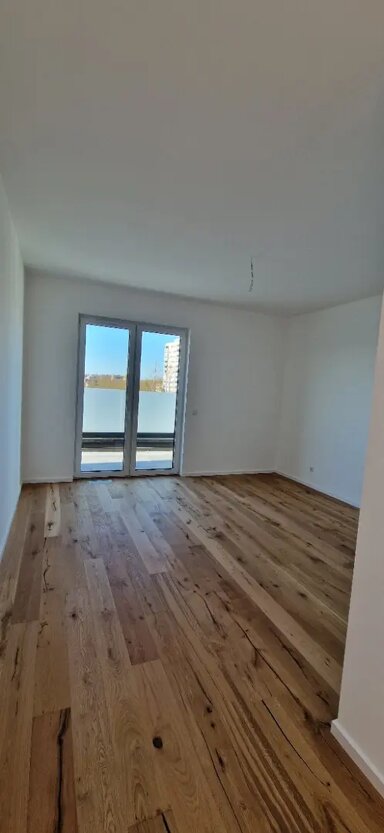 Wohnung zur Miete 700 € 4 Zimmer 165 m² frei ab sofort Weetzener Landstraße Hemmingen - Westerfeld Hemmingen 30966