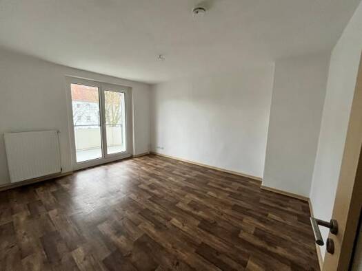 Wohnung zur Miete 255 € 1 Zimmer 36,2 m² 1. Geschoss frei ab 01.01.2027 Diesterwegring 12 Oschersleben Oschersleben 39387