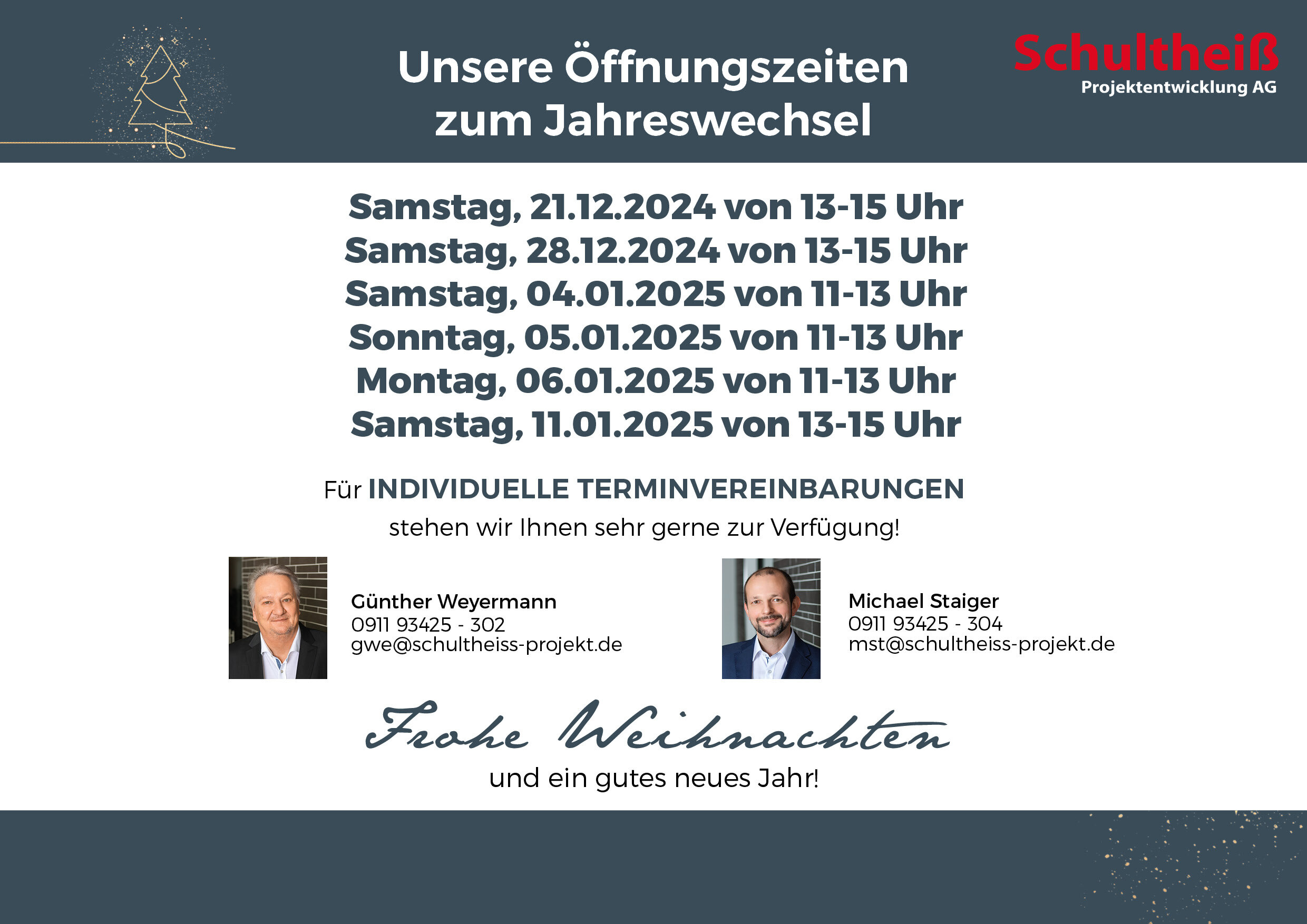 Terrassenwohnung zum Kauf provisionsfrei als Kapitalanlage geeignet 494.950 € 3 Zimmer 87,9 m²<br/>Wohnfläche Am Sailersberg Röthenbach Röthenbach an der Pegnitz 90552