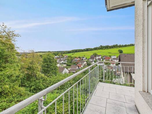 Einfamilienhaus zum Kauf 598.000 € 8 Zimmer 265 m² 754 m² Grundstück Oberbreisig Bad Breisig 53498