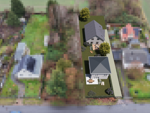 Grundstück zum Kauf 440.000 € 1.228 m² Grundstück Schwanebeck Panketal 16341