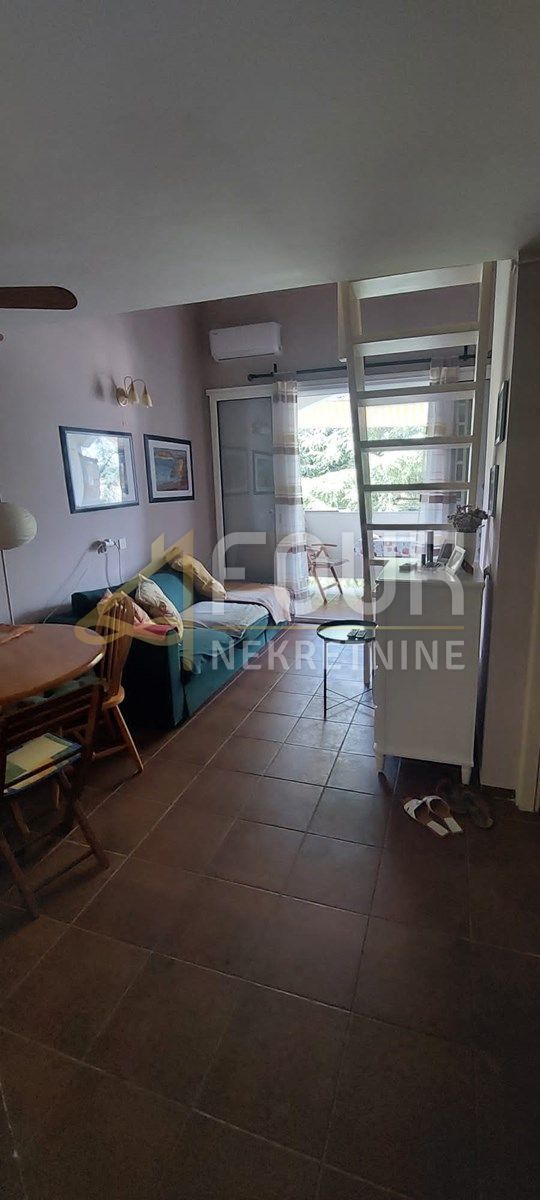 Wohnung zum Kauf 148.000 € 2 Zimmer 35 m²<br/>Wohnfläche Cervar-Porat