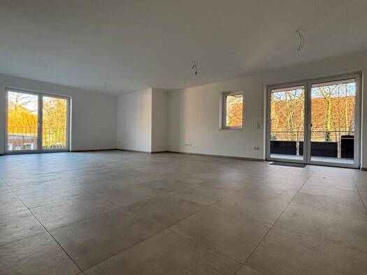 Wohnung zur Miete 1.490 € 3 Zimmer 120 m² Geschoss 1/3 frei ab 01.02.2026 Mühlenstraße 14 Drensteinfurt 48317