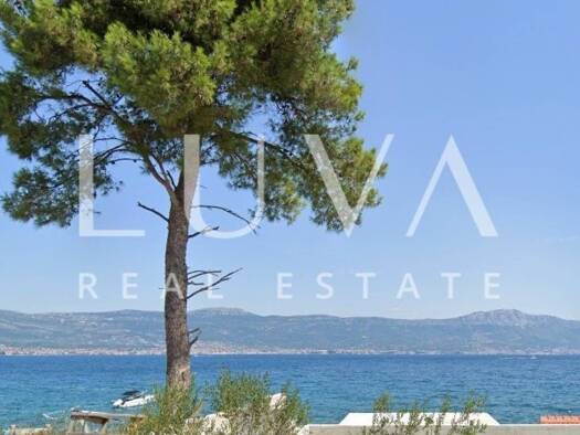 Wohnung zum Kauf 255.000 € 3 Zimmer 65 m² 2. Geschoss Slatine, Split - Okolica Slatine