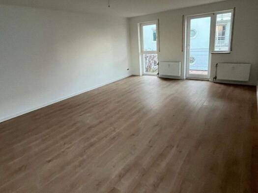 Wohnung zur Miete 905 € 2 Zimmer 61 m² frei ab 15.12.2025 Am Tummelsgrund 20 Mobschatz Dresden 01156