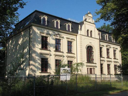 Sonstiges zum Kauf 5.000.000 € Berliner Allee Werneuchen Werneuchen 16356