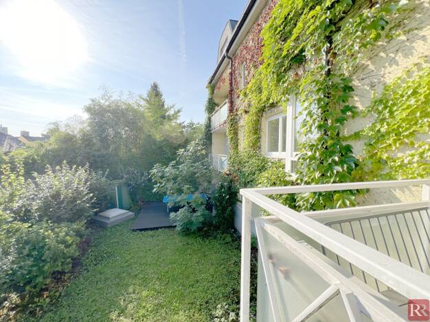 Wohnung zum Kauf 740.000 € 6 Zimmer 173,3 m² Klosterneuburg 3400