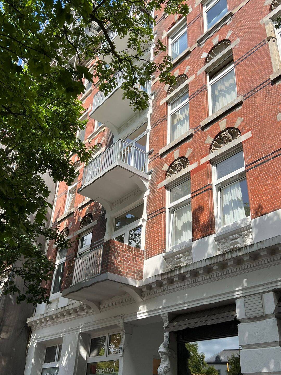 Property thumbnail 11