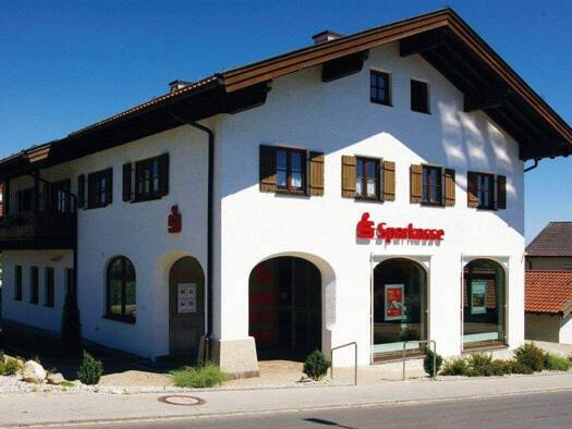 Büro zur Miete provisionsfrei 1.660 € Engelsberg 84549