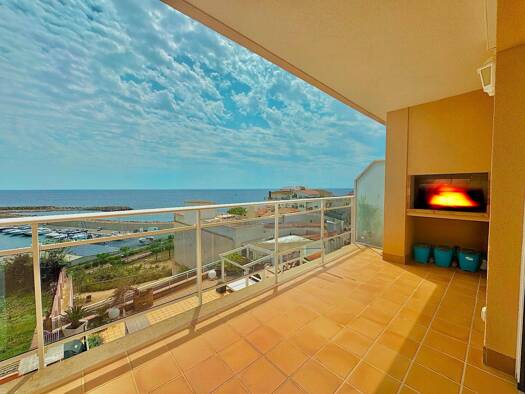 Wohnung zum Kauf 700.000 € 129 m² Palamós 17230