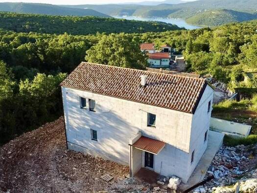 Haus zum Kauf 650.000 € 4 Zimmer 170 m² Rakalj, Marcana Rakalj