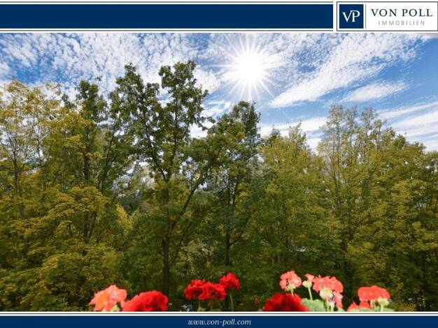 Wohnung zum Kauf 250.000 € 4 Zimmer 83,8 m² 3. Geschoss Schwalbach am Taunus 65824