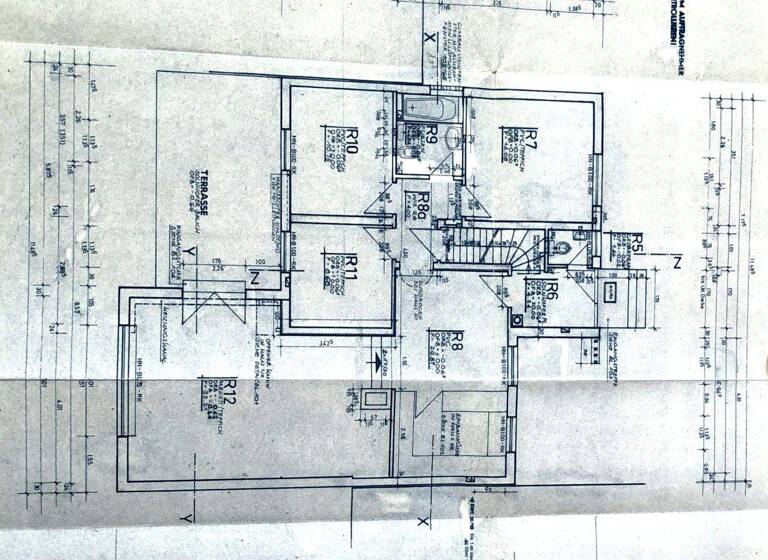 Einfamilienhaus zum Kauf 555.000 € 6 Zimmer 141 m² 425 m² Grundstück Niederwerrn 97464