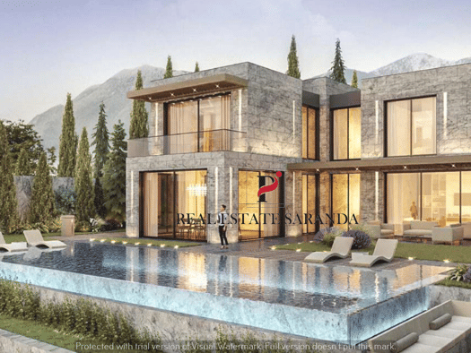 Villa zum Kauf 3.700 € frei ab sofort Palase Palase 9425