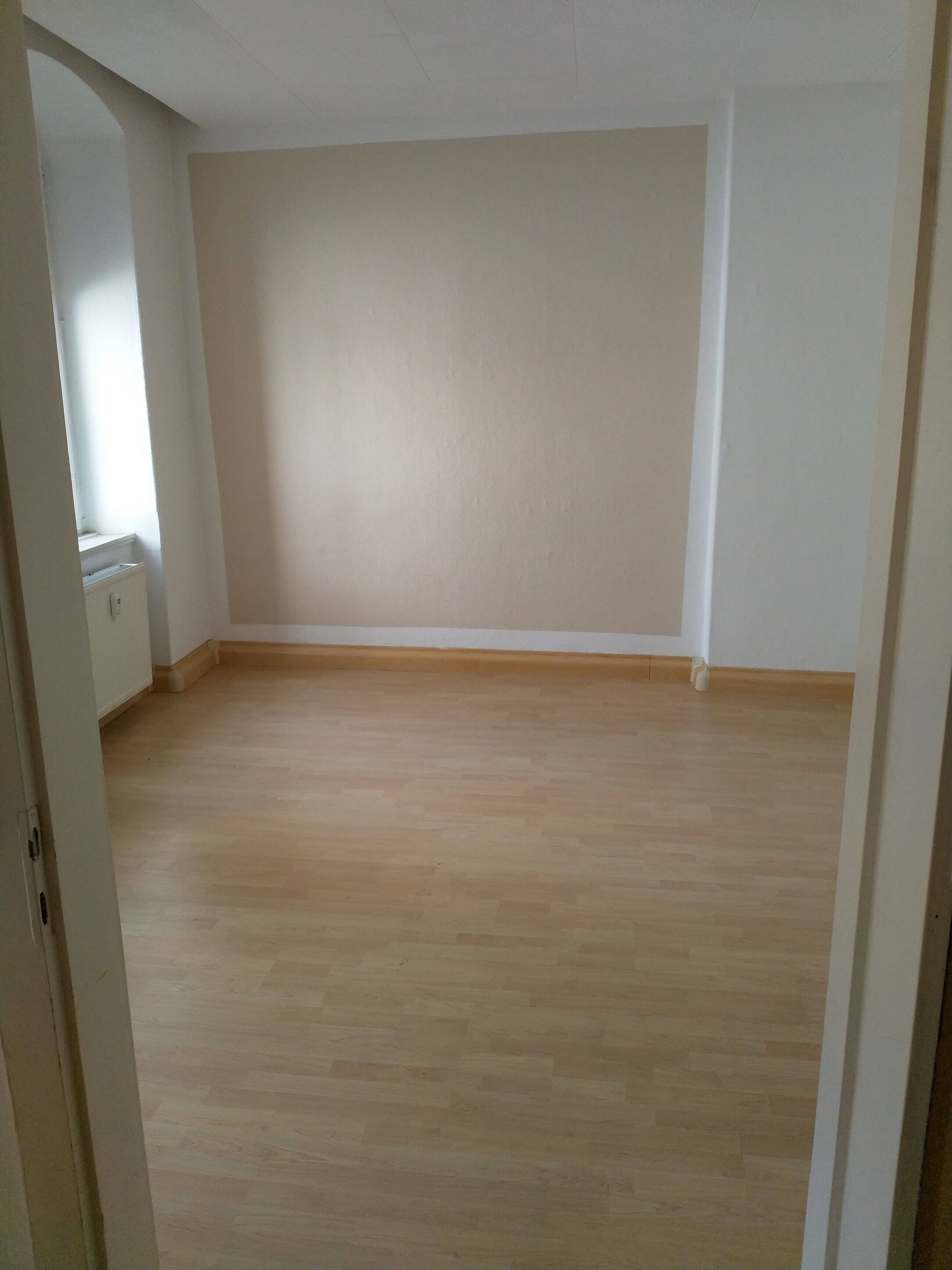 Mehrfamilienhaus zum Kauf - Widok 6
