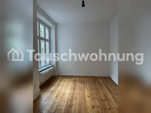 Wohnung zur Miete Tauschwohnung 960 € 2 Zimmer 60 m² 1. Geschoss Westend Berlin 10623