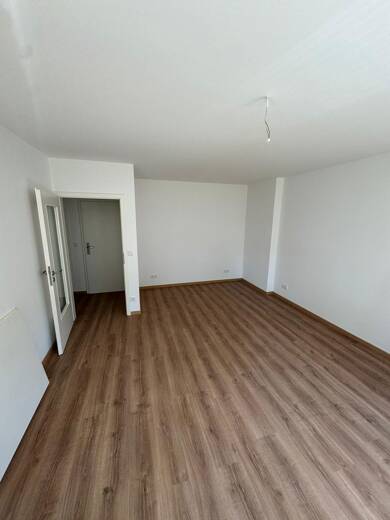 Wohnung zur Miete 550 € 1 Zimmer 32 m² EG frei ab 01.06.2025 Knauppstraße 19 Stein Stein 90547