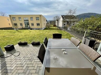 Studio zur Miete 1.400 € 5 Zimmer 133 m² frei ab 01.06.2025 Bollendorfer Straße 36 Echternacherbrück 54668