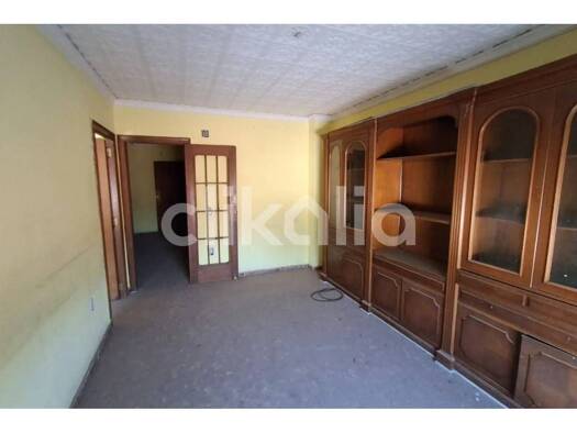 Villa zum Kauf 90.000 € 8 Zimmer 485 m² Alberic 46260