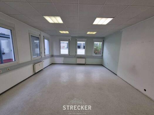 Laden zur Miete provisionsfrei 900 € 4 Zimmer 120 m² Verkaufsfläche Langensteinbach Karlsbad 76307