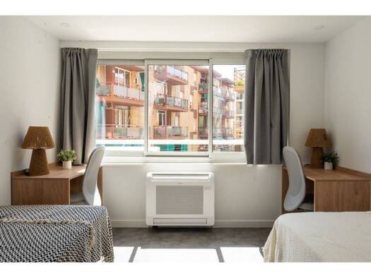 Wohnung zum Kauf 1.500.000 € 18 Zimmer 900 m² Lleida 25002