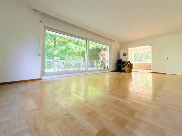 Einfamilienhaus zur Miete 4.300 € 11 Zimmer 230 m² 1.000 m² Grundstück frei ab sofort Starnberg 82319