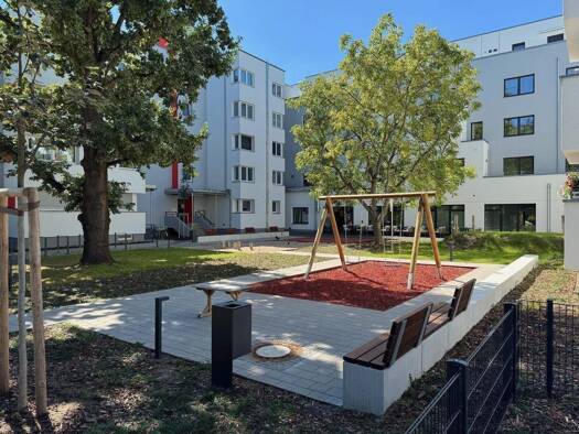 Medizinisches Gebäude zur Miete provisionsfrei 2.772 € 168 m² Bürofläche Mariendorfer Damm 187a Mariendorf Berlin 12107