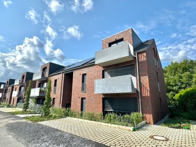 Büro-/Praxisfläche zur Miete 500 € Seppenrade Lüdinghausen / Seppenrade 59348