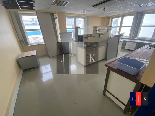 Lagerhalle zur Miete 8 € 201 m² Lagerfläche Harksheide Norderstedt 22844