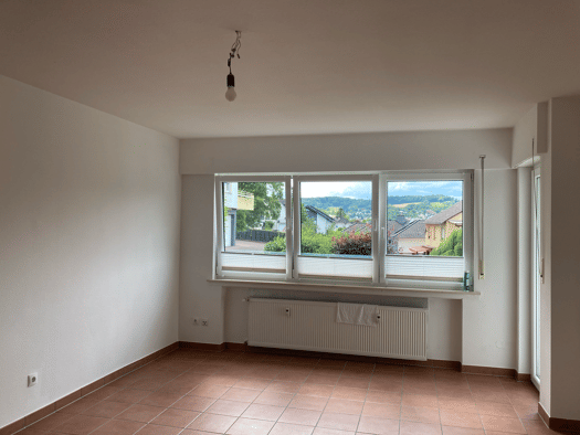 Wohnung zur Miete 600 € 2 Zimmer 65 m² EG frei ab 01.12.2026 Hubertusstraße 19 Niederbreisig Bad Breisig 53498